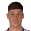 Iker Recio Ortega player photo