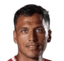 Fernando·Enrique player photo