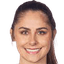 Cosette Morche player photo