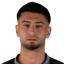 Riccardo Stronati player photo