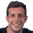 Gino Barbieri player photo