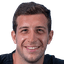 Gino Barbieri player photo