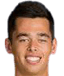 Jackson Ragen player photo