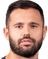 Damiano Menna player photo
