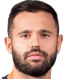 Damiano Menna player photo