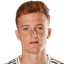 Javier Dominguez Arribas player photo