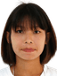 Yoon Wadi Hlaing player photo
