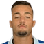 Igor Torres player photo