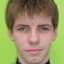 Teitur Olsen player photo