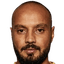 Taha Mosa player photo