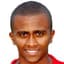 Messay Dego player photo