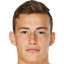 Dominik Preisler player photo