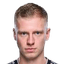 Róbert Orri Thorkelsson player photo