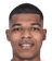 Percy Liza player photo