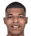 Percy Liza player photo