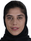 Sana Sadeghi player photo