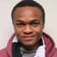 Clifton Miheso player photo