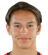 Jakub Gut player photo