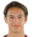 Jakub Gut player photo