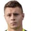 Matus Mikusiak player photo