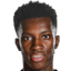 Eddie Nketiah player photo