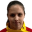 jelena vujadinovic player photo