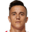 Franco Cervi player photo