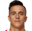 Franco Cervi player photo