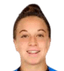 C. Robustellini player photo