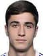 Ishkhan Galoyan player photo