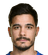 Filip Mihaljević player photo