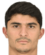 Lucas Pimenta player photo