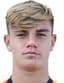 Roberto Pierno player photo