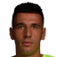 Ruslan Neshcheret player photo