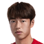 Li Moyu player photo