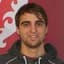 Nico Abbeglen player photo