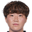 Mao Umemura player photo