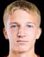 Artem Kiba player photo
