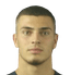 Giorgos Nikas player photo