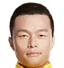 Nan Xiaoheng player photo