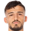 Mesut·Kesik player photo