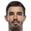 Igor Kharatin player photo