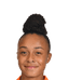 Maelys Mpomé player photo