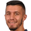 Ilija·Masic player photo
