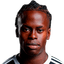Samuel Bras·De Ceita player photo
