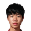 Shui Miao player photo