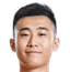 Li Hailong player photo
