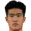 Peng Xiao player photo