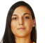 Gabriella Zahra player photo