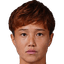 Ruka Norimatsu player photo